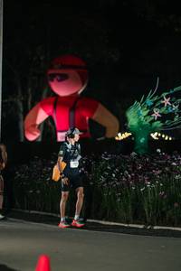 BIB: 
                            <button type="button" onclick="openModal(27343012)" class="btn btn-primary btn-sm float-right btn-popup" data-toggle="modal" data-target=".modal-high-quality">
                        <i class="fas fa-shopping-cart"></i> Add to Cart
                    </button>
                                            <button type="button" onclick="isThisMe(27343012, true)" class="btn btn-success btn-sm float-right btn-popup btn-isme hidden" data-toggle="tooltip" data-placement="bottom" title="นี่คือรูปของคุณใช่ไหม คลิกที่นี่เพื่อเอาเข้าอัลบั้ม">
                        <i class="fas fa-plus"></i> Add to album
                    </button>
                    <button type="button" onclick="isThisMe(27343012, false)" class="btn btn-warning btn-sm float-right btn-popup btn-isnotme hidden">
                        <i class="fas fa-ban"></i> Remove from album
                    </button>